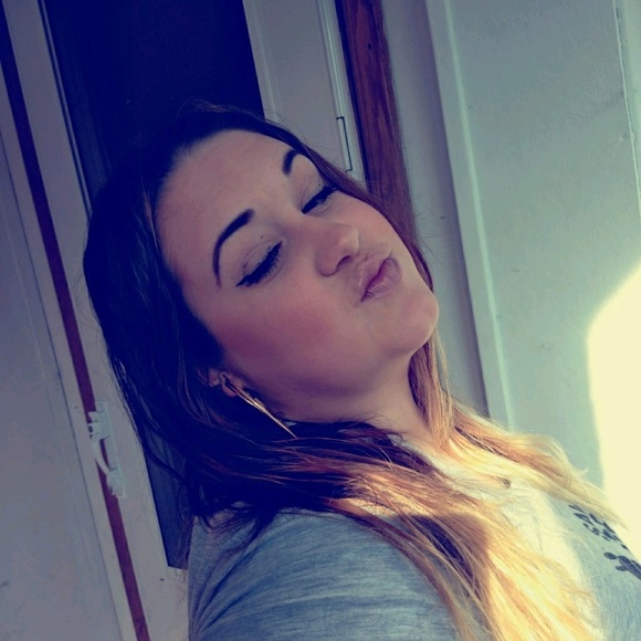hmmoore9